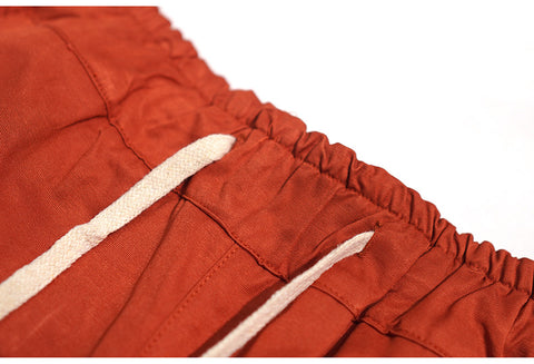 Nightrider Jogger Track Pants