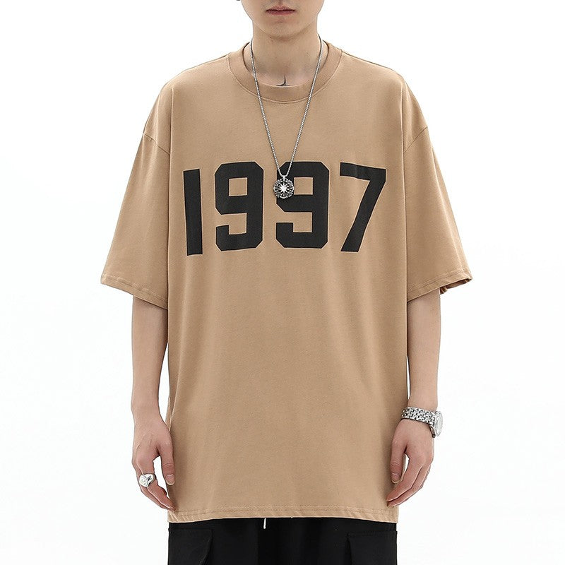 Streetwear 1997 T-Shirt