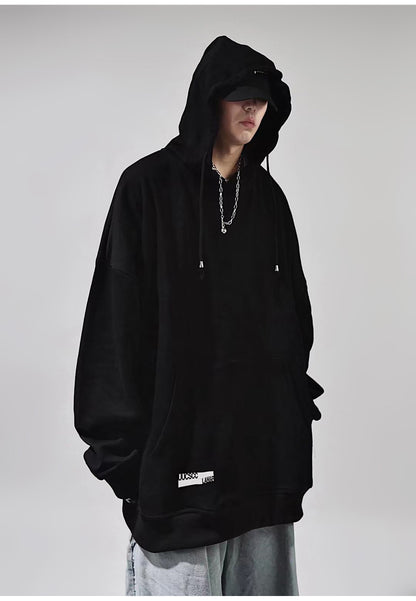 Makers of The Game  Hoodie