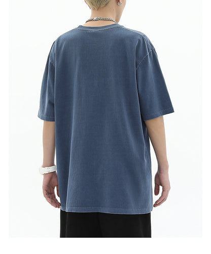 Saintly Graphic T-Shirt