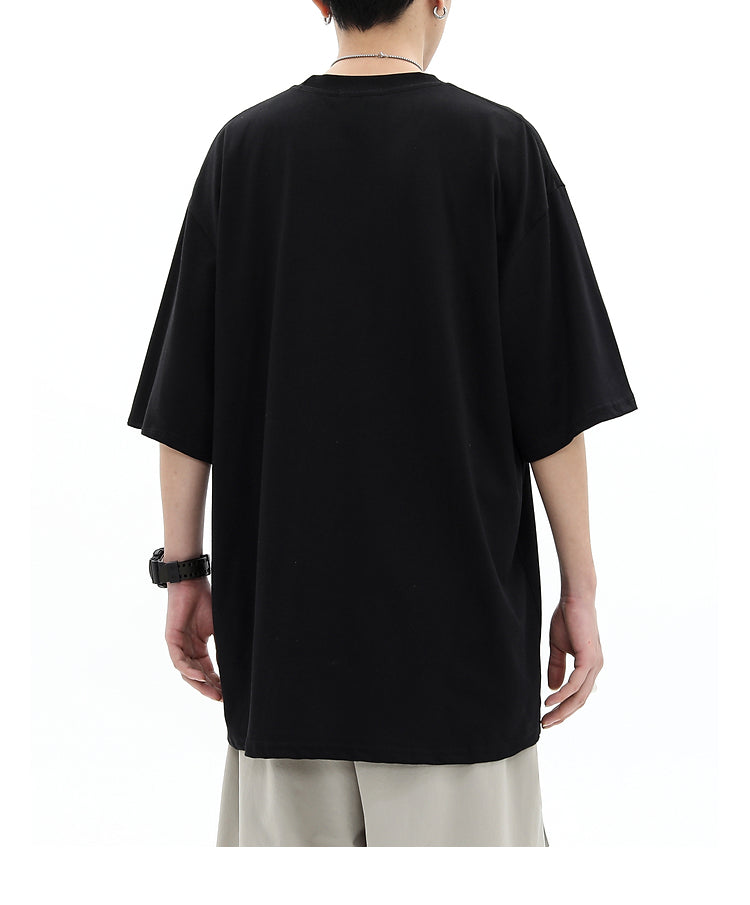 Streetwear 1997 T-Shirt