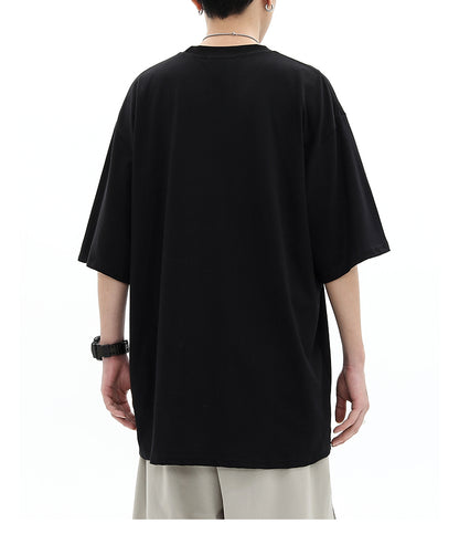 Streetwear 1997 T-Shirt