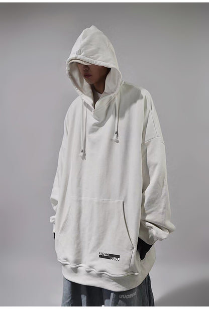 Makers of The Game  Hoodie