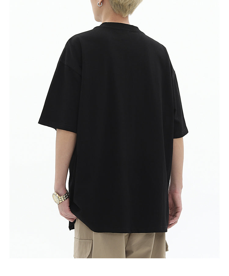 Unusual Original T-Shirt