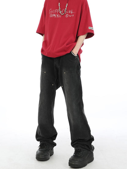 Allow for a 0.5in variation in measurements