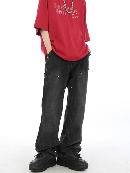 Allow for a 0.5in variation in measurements