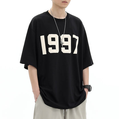 Streetwear 1997 T-Shirt