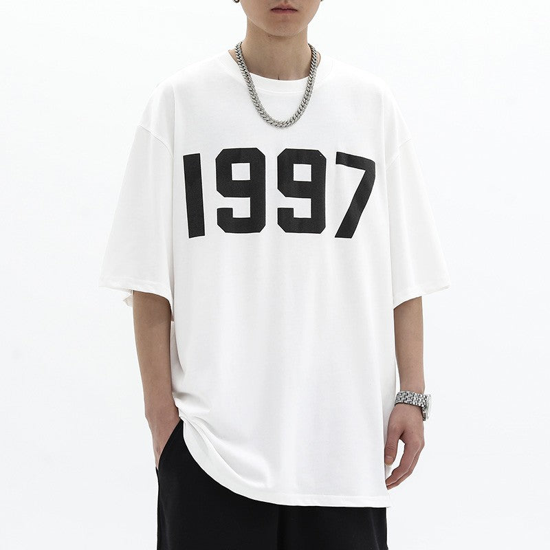 Streetwear 1997 T-Shirt