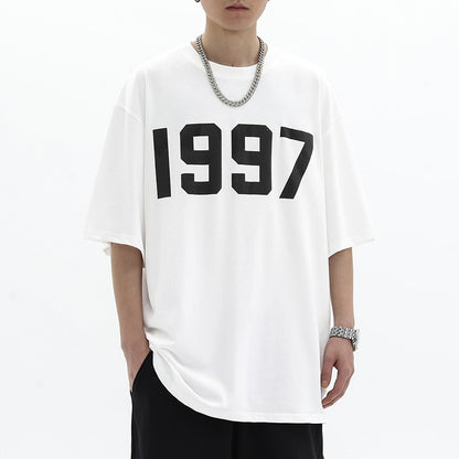 Streetwear 1997 T-Shirt