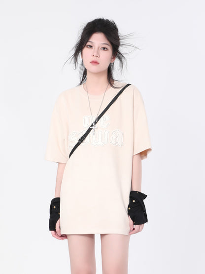 Burning Man Graphic T-Shirt